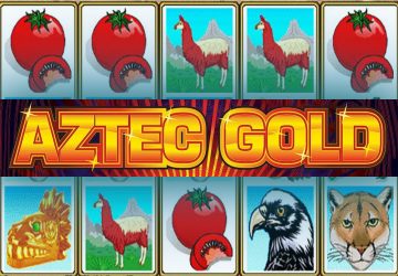 Sun of Egypt 3 в каталоге площадки